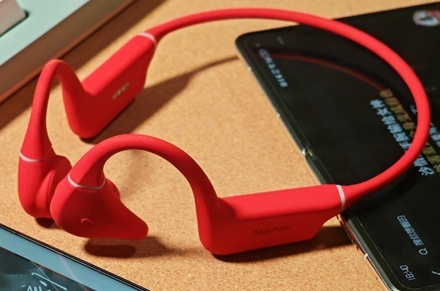 如何挑选好的骨传导耳机?2024五大爆款骨传导耳机推荐