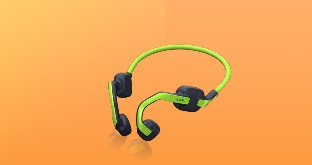 如何挑选好的骨传导耳机?2024五大爆款骨传导耳机推荐