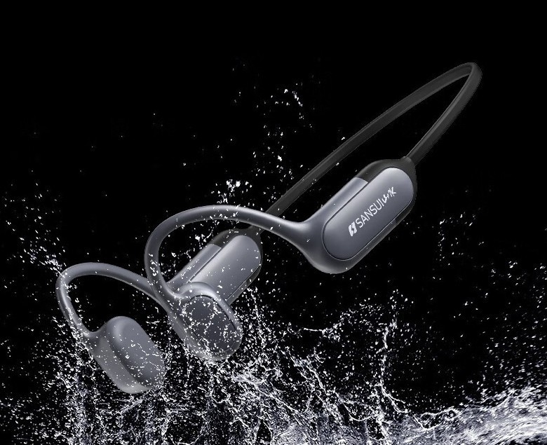 如何挑选好的骨传导耳机?2024五大爆款骨传导耳机推荐