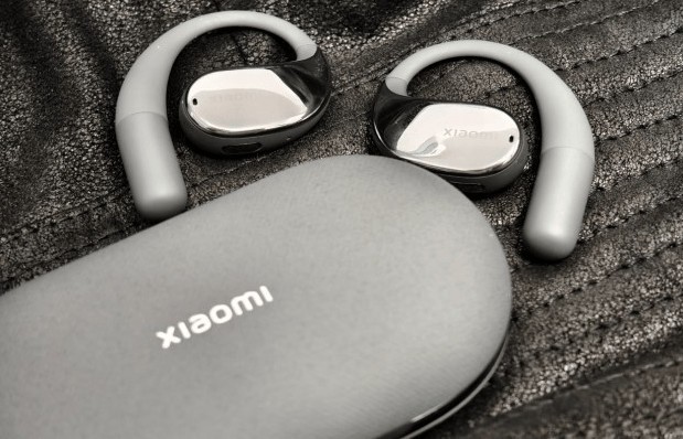 高性价比开放式耳机有哪些？五大好评热卖开放式耳机推荐