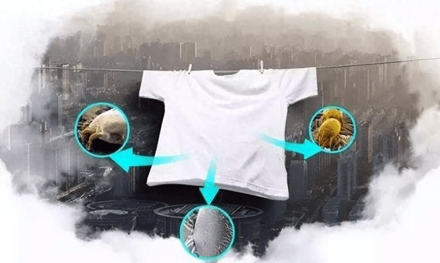 宝宝洗衣机买几公斤？甄选四大顶尖婴儿洗衣机推荐