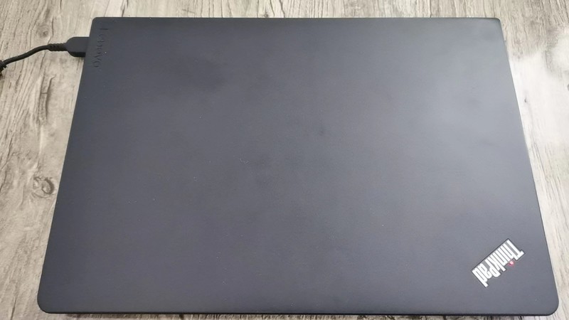 联想ThinkPad S2笔记本电脑850元