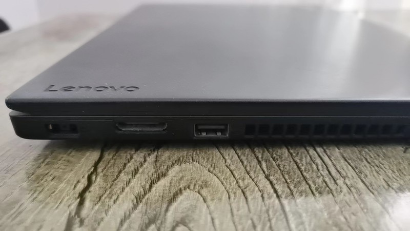 联想ThinkPad S2笔记本电脑850元