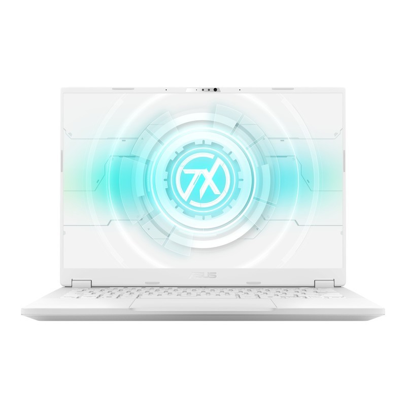 14寸算力天花板 华硕天选Air 2024全能本8999元预约