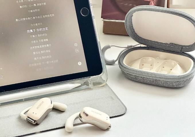 300元开放式耳机哪款好？五大300元开放式耳机推荐！