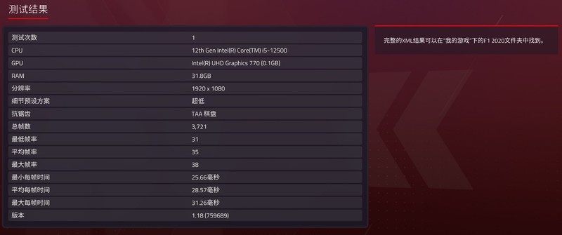 小操作能让核显性能提升？金百达银爵DDR4 3200MHz 32GB上手体验