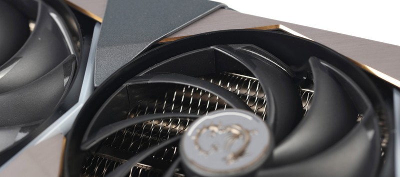 英伟达“80”后缀的最高级，RTX4080 16GB评测