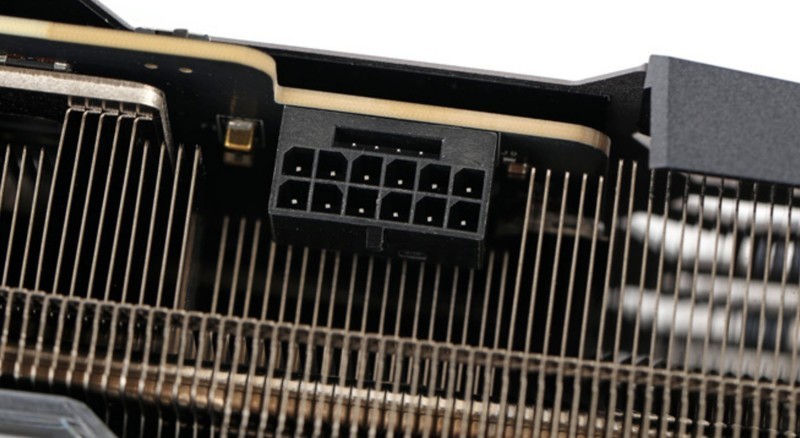 英伟达“80”后缀的最高级，RTX4080 16GB评测