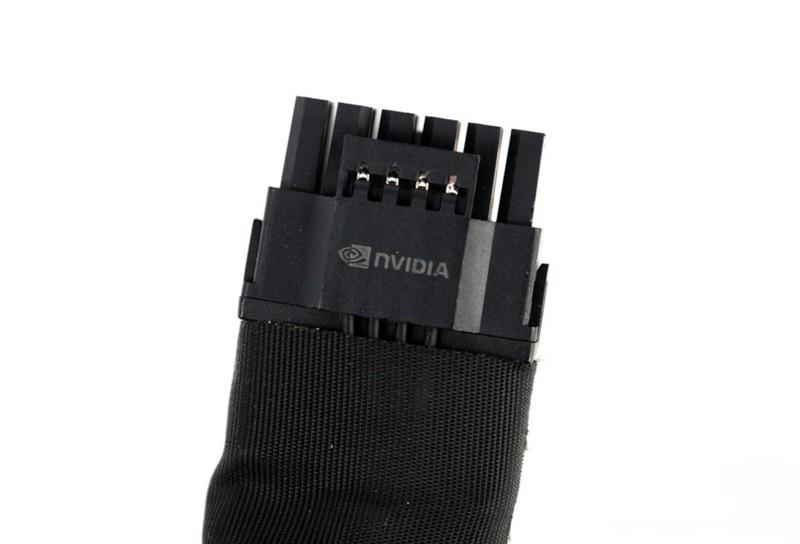 英伟达“80”后缀的最高级，RTX4080 16GB评测