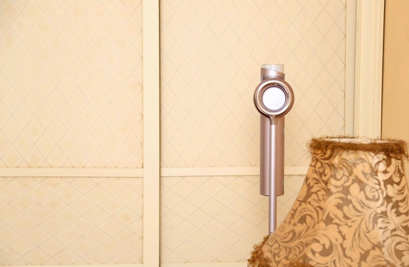 解决脱发、干发、掉发烦恼，吹风机该加入心愿清单了