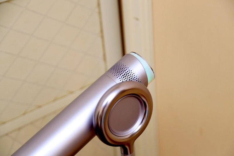 解决脱发、干发、掉发烦恼，吹风机该加入心愿清单了