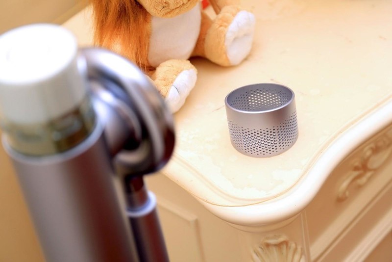 解决脱发、干发、掉发烦恼，吹风机该加入心愿清单了