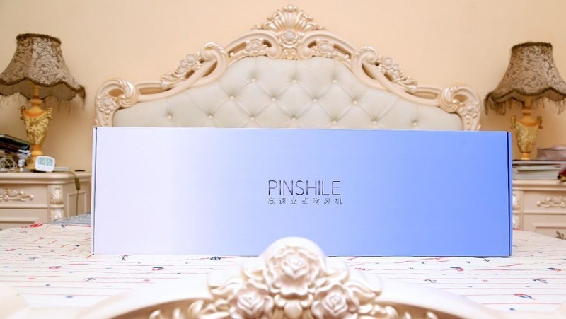 解决脱发、干发、掉发烦恼，吹风机该加入心愿清单了