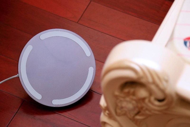 解决脱发、干发、掉发烦恼，吹风机该加入心愿清单了