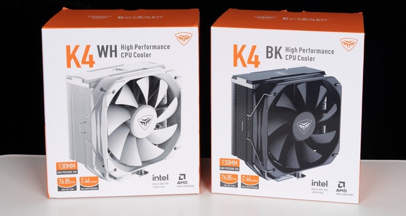 甜蜜好礼这样选！剪视频装机清单出炉