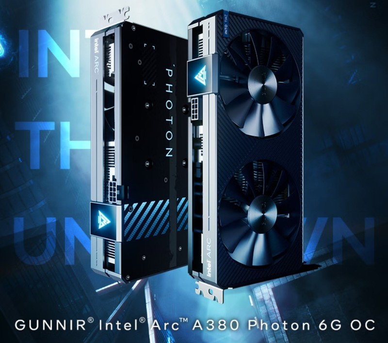 甜蜜好礼这样选！剪视频装机清单出炉