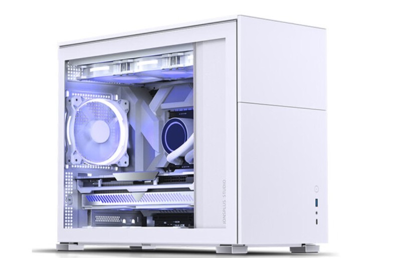 甜蜜好礼这样选！剪视频装机清单出炉