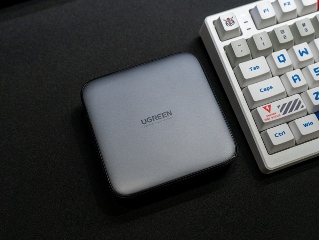 春天给桌面换个新面孔，实用春季桌搭好物分享