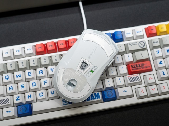 春天给桌面换个新面孔，实用春季桌搭好物分享