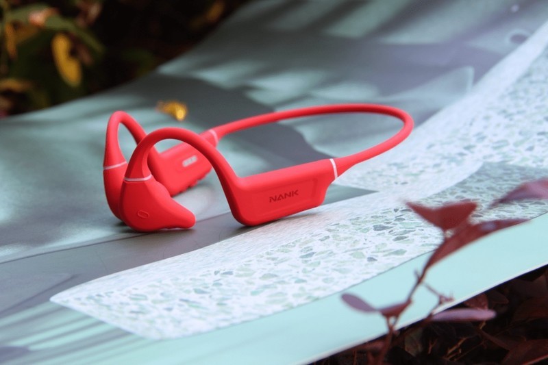 国产十大骨传导耳机品牌，分享几款实战性高的国产骨传导耳机