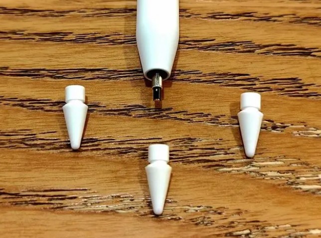 ipad电容笔有必要买吗？怎么选？四大缺陷弊端要严防！