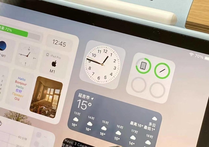 ipad电容笔有必要买吗？怎么选？四大缺陷弊端要严防！
