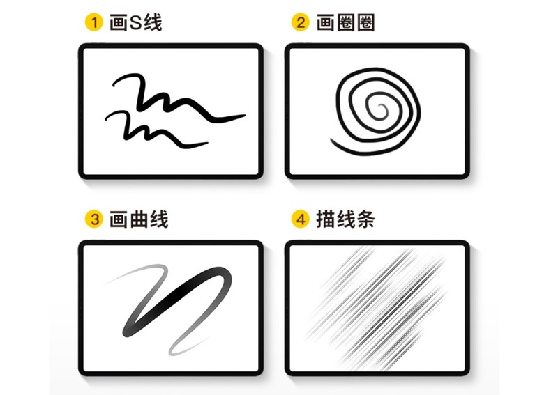 ipad电容笔有必要买吗？怎么选？四大缺陷弊端要严防！