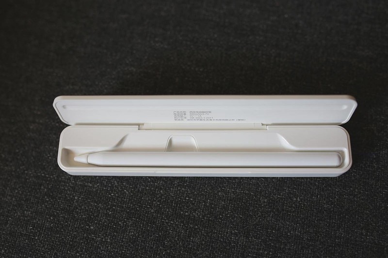 ipad电容笔有必要买吗？怎么选？四大缺陷弊端要严防！