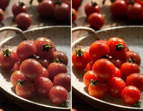 护眼台灯哪个牌子好，护眼台灯五大品牌排行榜分享