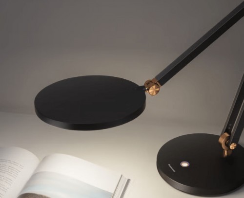 护眼台灯哪个牌子好，护眼台灯五大品牌排行榜分享