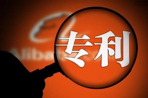 运动耳机哪个牌子好性价比高?五大人气运动耳机种草推荐!