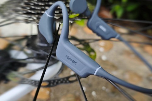 运动耳机哪个牌子好性价比高?五大人气运动耳机种草推荐!