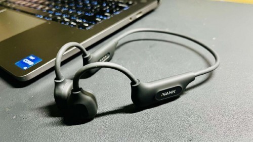 运动耳机哪个牌子好性价比高?五大人气运动耳机种草推荐!