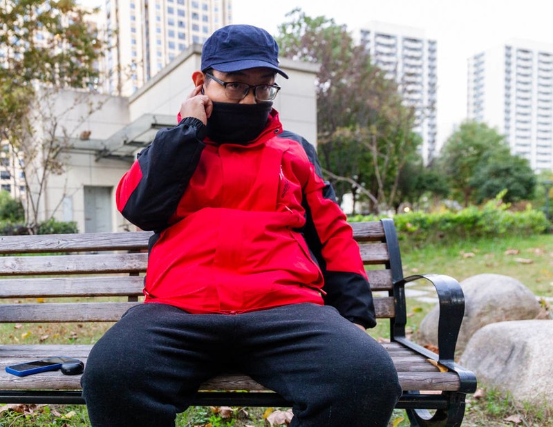 全面升级，新一代的真无线HiFi蓝牙耳机旗舰泥炭 air5！