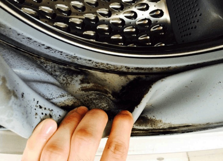 排名第一的迷你洗衣机？排名第一的全自动迷你洗衣机品牌测评分析