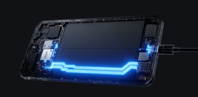 学生党618必看，超持久游戏神机，一加ACE5至尊版体验分享