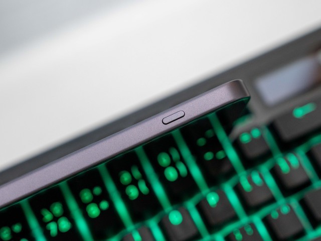 学生党618必看，超持久游戏神机，一加ACE5至尊版体验分享