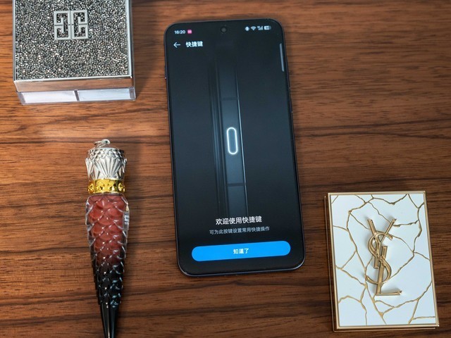 学生党618必看，超持久游戏神机，一加ACE5至尊版体验分享