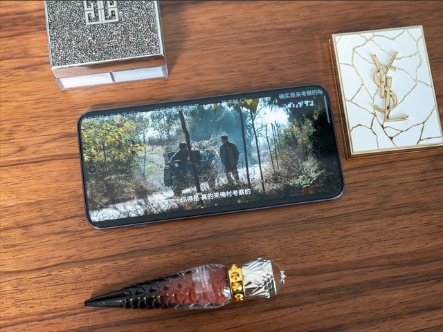 学生党618必看，超持久游戏神机，一加ACE5至尊版体验分享