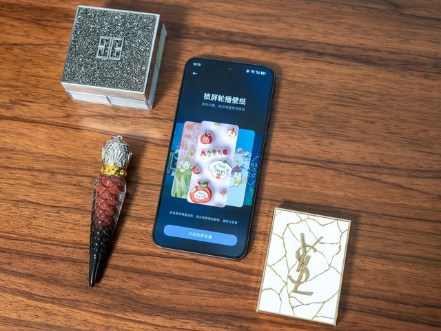 学生党618必看，超持久游戏神机，一加ACE5至尊版体验分享