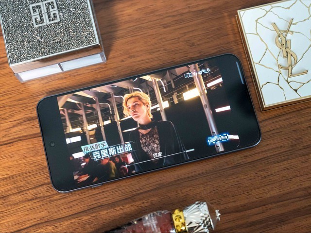 学生党618必看，超持久游戏神机，一加ACE5至尊版体验分享