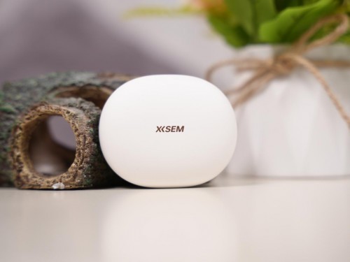 开放式耳机什么牌子性价比高？开放式蓝牙耳机品牌排行榜前十名