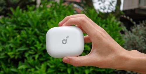 目前最建议买的开放式耳机是哪款？性价比高的开放式耳机前十推荐