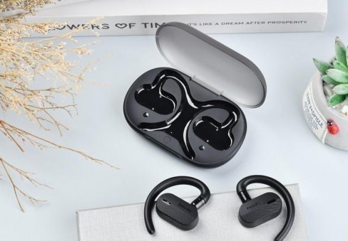 目前最建议买的开放式耳机是哪款？性价比高的开放式耳机前十推荐