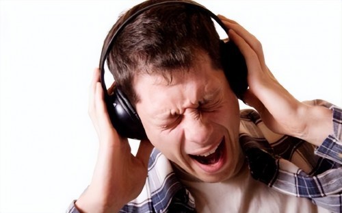 目前最建议买的开放式耳机是哪款？性价比高的开放式耳机前十推荐