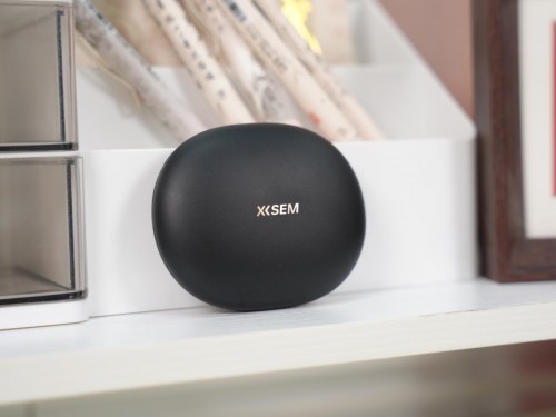 目前最建议买的开放式耳机是哪款？性价比高的开放式耳机前十推荐