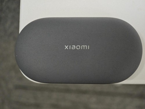 目前最建议买的开放式耳机是哪款？性价比高的开放式耳机前十推荐