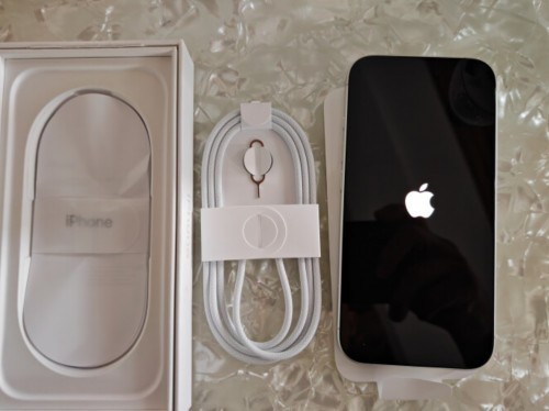 预算不多也能买到好货！618这十款高性价比数码单品盘点