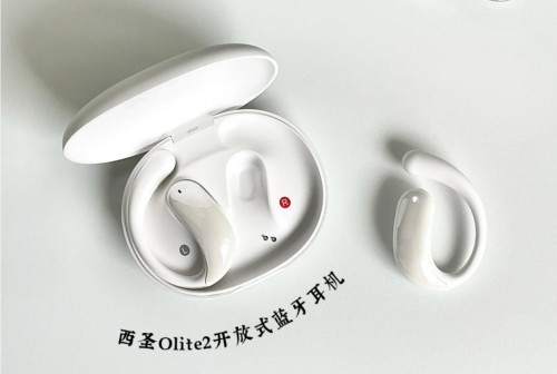 预算不多也能买到好货！618这十款高性价比数码单品盘点