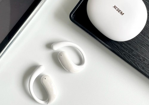 预算不多也能买到好货！618这十款高性价比数码单品盘点